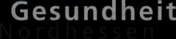 Gesundheitssport Nordhessen