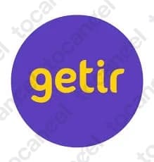 Getir