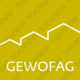 Gewofag