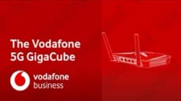 GigaCube