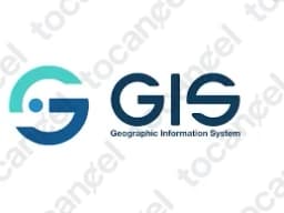 GIS