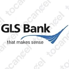 GLS Bank