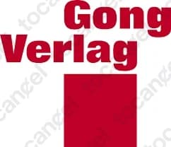Gong Verlag