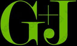 Gruner+Jahr