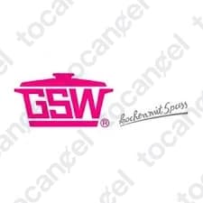 GSW