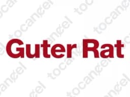 Guter Rat