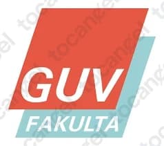 GUV Fakulta