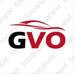 GVO