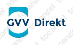 GVV Direkt