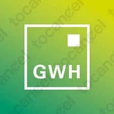 GWH