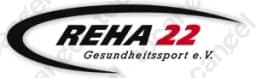 Halle 22