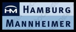 Hamburg Mannheimer