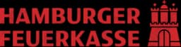 Hamburger Feuerkasse