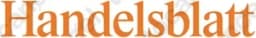 Handelsblatt