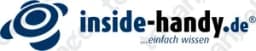 Handy Inside