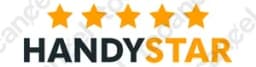 Handystar