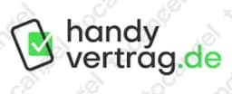Handyvertrag.de
