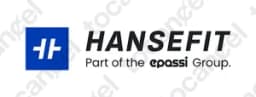 Hansefit