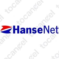 Hansenet
