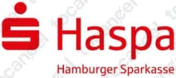 Haspa
