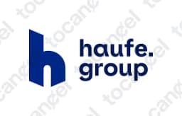 Haufe