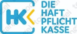 Hausratversicherung