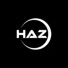 HAZ