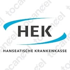 HEK