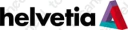 Helvetia