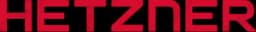 Hetzner