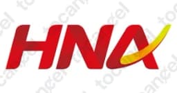 HNA