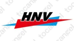 HNV