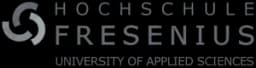 Hochschule Fresenius