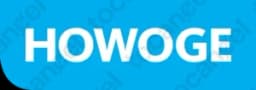 Howoge