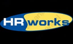 HRworks