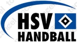 HSV