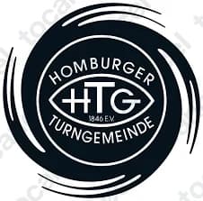 HTG Bad Homburg