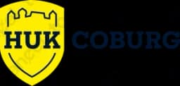 HUK-COBURG