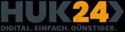 HUK24