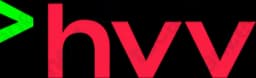 HypoVereinsbank