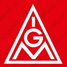 IG Metall