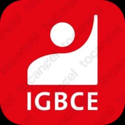 IGBCE