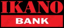 Ikano Bank