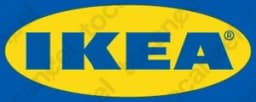IKEA Bezahlkarte