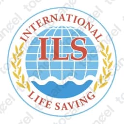 Ils