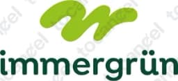 Immergrün