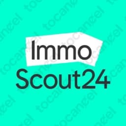 Immobilien Scout