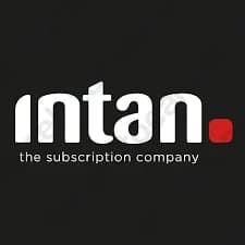 Intan Service Plus