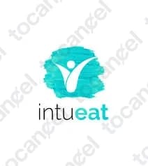 Intueat Club