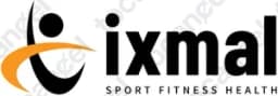 ixmal